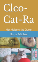 Cleo-Cat-Ra