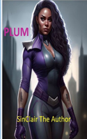 plum