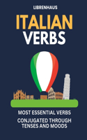 Italian Verbs