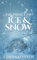 Prince of Ice and Snow