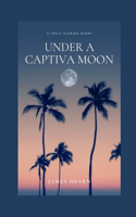 Under A Captiva Moon