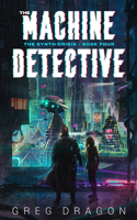 The Machine Detective