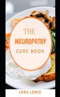 The Neuropathy Cure Book