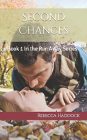 Second Chances