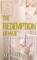 Redemption Of Kylie