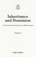 Inheritance and Dominion
