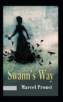 Swann's Way Annotated