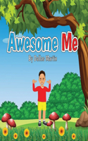 Awesome Me