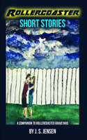 Rollercoaster Short Stories