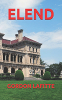 Elend