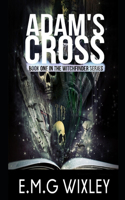 Adam's Cross