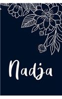 Nadja