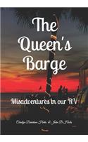 The Queen's Barge