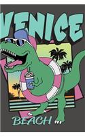 Dinosaur Coloring Book
