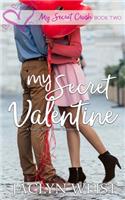 My Secret Valentine