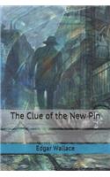 The Clue of the New Pin: A Curriculum Using Technology