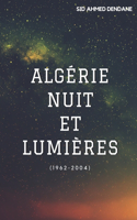 Algérie
