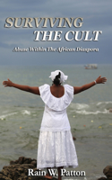 Surviving The Cult