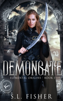 Demongate