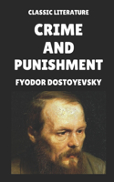 Crime and Punishment