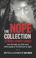 The NOPE Collection