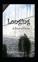 Longing: A Book of Poems