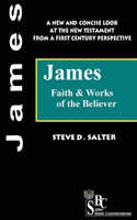 James