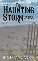 Haunting Storm of 1900