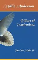 Pillars of Inspirations