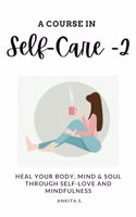 Self-Care