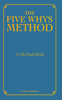 Five Whys Method