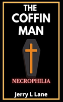 Coffin Man