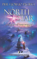 North Star