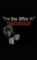 Box Office Hit
