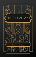 The Art of War