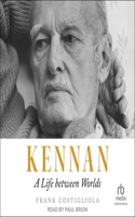 Kennan