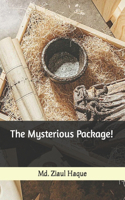 Mysterious Package!