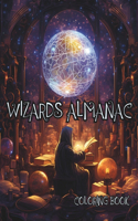 Wizards Almanac