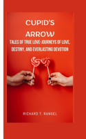 Cupid's Arrow