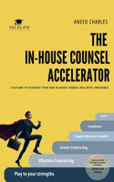 In-House Counsel Accelerator