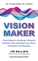 Vision Maker