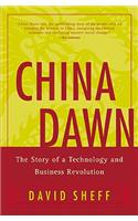 China Dawn