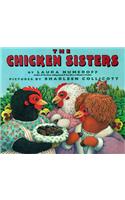 The Chicken Sisters