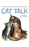 Cat Talk