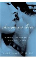 Dangerous Lover