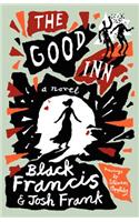 The Good Inn