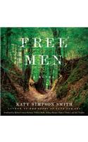 Free Men