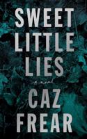 SWEET LITTLE LIES INTL