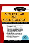 Molecular And Cell Biology (Sos) Sie