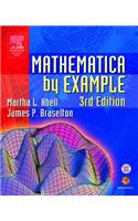 Mathematica by Example